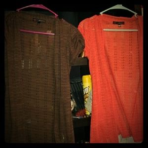 heart and soul tunics